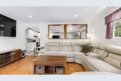 33 Ridge Terrace Drive, Casco, ME 04015 - Photo 15
