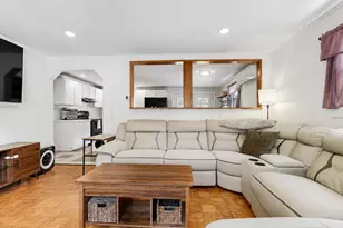 33 Ridge Terrace Dr, Casco, ME 04015 - Photo 15