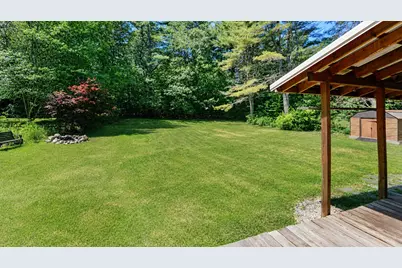 33 Ridge Terrace Drive, Casco, ME 04015 - Photo 11