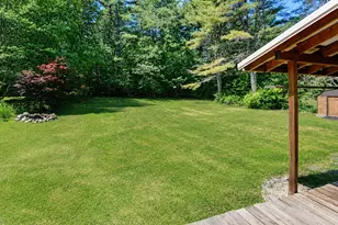 33 Ridge Terrace Dr, Casco, ME 04015 - Photo 11