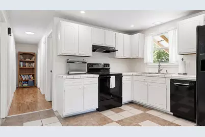 33 Ridge Terrace Drive, Casco, ME 04015 - Photo 23