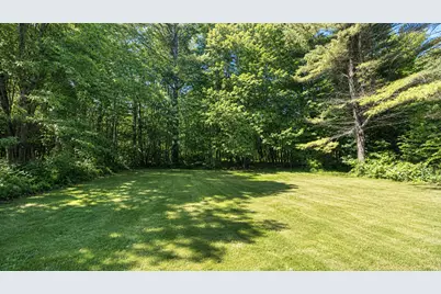 33 Ridge Terrace Drive, Casco, ME 04015 - Photo 9