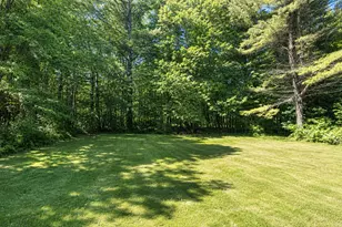 33 Ridge Terrace Dr, Casco, ME 04015 - Photo 9