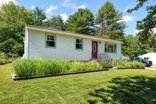 33 Ridge Terrace Dr, Casco, ME 04015 - Photo 3