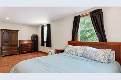 33 Ridge Terrace Drive, Casco, ME 04015 - Photo 29