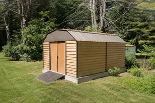 33 Ridge Terrace Dr, Casco, ME 04015 - Photo 13