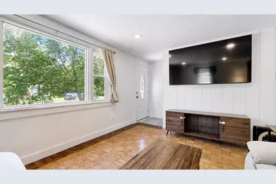 33 Ridge Terrace Drive, Casco, ME 04015 - Photo 17