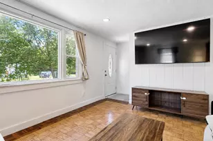 33 Ridge Terrace Dr, Casco, ME 04015 - Photo 17