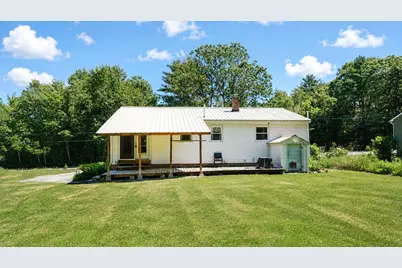 33 Ridge Terrace Drive, Casco, ME 04015 - Photo 5