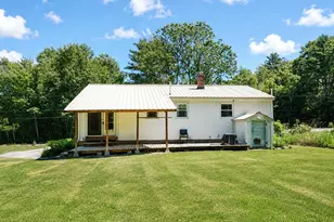 33 Ridge Terrace Dr, Casco, ME 04015 - Photo 5