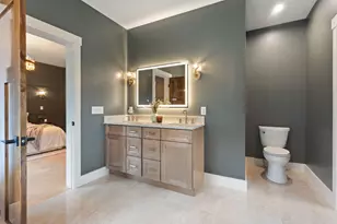72 Deer Creek Xing, Durham, ME 04222 - Photo 45
