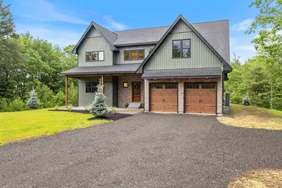72 Deer Creek Crossing, Durham, ME 04222 - Photo 7