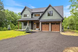 72 Deer Creek Xing, Durham, ME 04222 - Photo 7