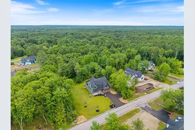 72 Deer Creek Crossing, Durham, ME 04222 - Photo 73