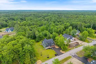 72 Deer Creek Xing, Durham, ME 04222 - Photo 73