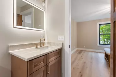 72 Deer Creek Crossing, Durham, ME 04222 - Photo 57