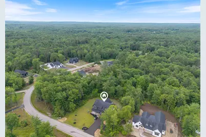 72 Deer Creek Crossing, Durham, ME 04222 - Photo 71