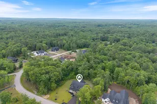 72 Deer Creek Xing, Durham, ME 04222 - Photo 71