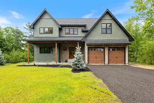 72 Deer Creek Xing, Durham, ME 04222 - Photo 9
