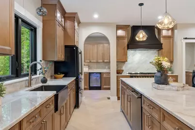 72 Deer Creek Crossing, Durham, ME 04222 - Photo 31
