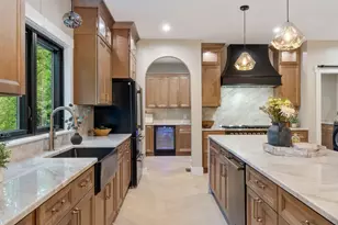 72 Deer Creek Xing, Durham, ME 04222 - Photo 31