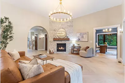72 Deer Creek Crossing, Durham, ME 04222 - Photo 21