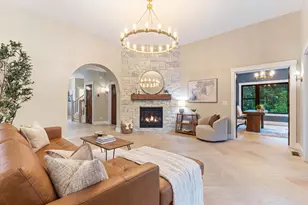 72 Deer Creek Xing, Durham, ME 04222 - Photo 21