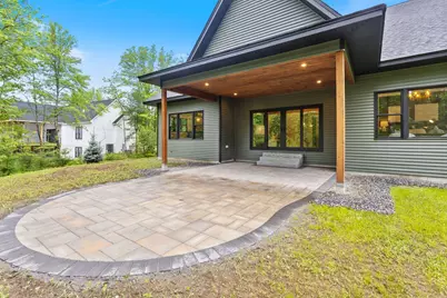 72 Deer Creek Crossing, Durham, ME 04222 - Photo 67