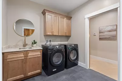 72 Deer Creek Crossing, Durham, ME 04222 - Photo 37