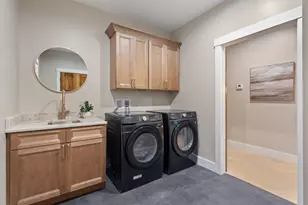72 Deer Creek Xing, Durham, ME 04222 - Photo 37