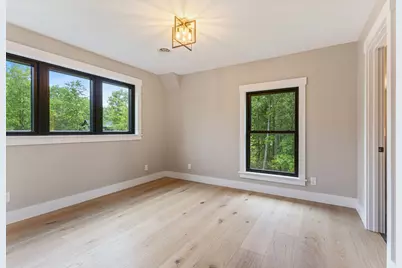 72 Deer Creek Crossing, Durham, ME 04222 - Photo 63