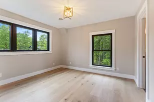 72 Deer Creek Xing, Durham, ME 04222 - Photo 63