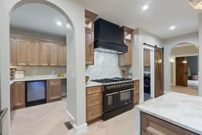 72 Deer Creek Crossing, Durham, ME 04222 - Photo 33