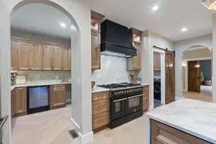 72 Deer Creek Xing, Durham, ME 04222 - Photo 33