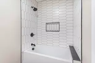 72 Deer Creek Xing, Durham, ME 04222 - Photo 61