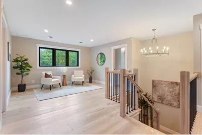 72 Deer Creek Crossing, Durham, ME 04222 - Photo 51