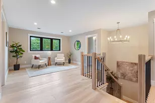 72 Deer Creek Xing, Durham, ME 04222 - Photo 51