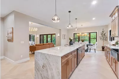 72 Deer Creek Crossing, Durham, ME 04222 - Photo 27