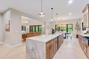72 Deer Creek Xing, Durham, ME 04222 - Photo 27