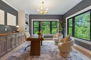 72 Deer Creek Xing, Durham, ME 04222 - Photo 49