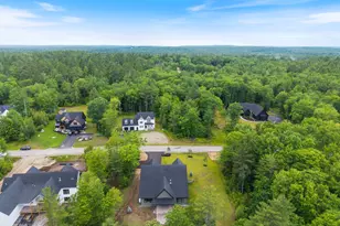 72 Deer Creek Xing, Durham, ME 04222 - Photo 69