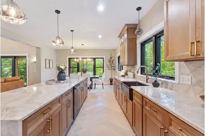 72 Deer Creek Crossing, Durham, ME 04222 - Photo 29