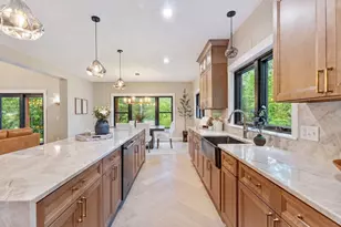 72 Deer Creek Xing, Durham, ME 04222 - Photo 29