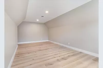 72 Deer Creek Crossing, Durham, ME 04222 - Photo 65