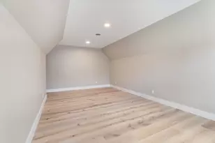72 Deer Creek Xing, Durham, ME 04222 - Photo 65