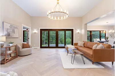 72 Deer Creek Crossing, Durham, ME 04222 - Photo 19