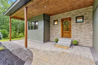72 Deer Creek Crossing, Durham, ME 04222 - Photo 11