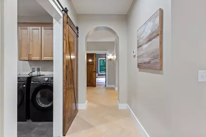 72 Deer Creek Crossing, Durham, ME 04222 - Photo 35
