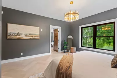 72 Deer Creek Crossing, Durham, ME 04222 - Photo 39