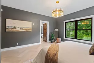 72 Deer Creek Xing, Durham, ME 04222 - Photo 39